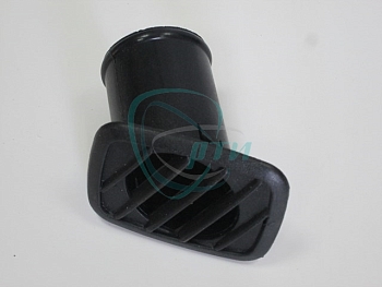 Патрубок обдува стекла Г-ль правый