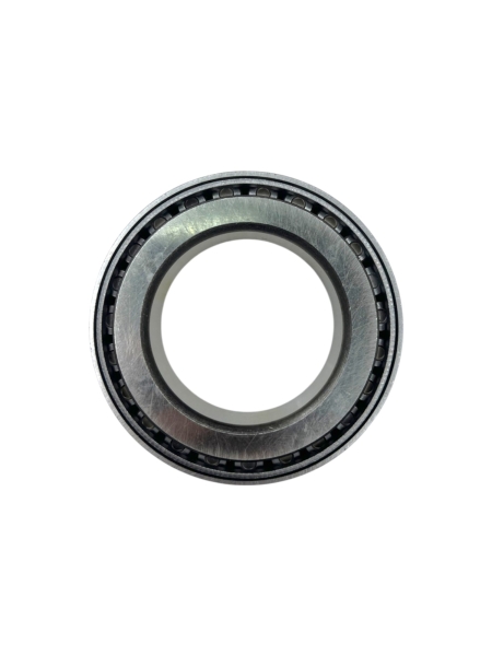 Подшипник 2007109 ступицы зад. Соб-ль наружный