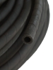 Шланг D12 (до 40м) ВРТ