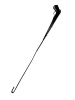 Рычаг щетки стеклоочистителя Г-ль, Вал-й (усиленный)