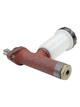 Цилиндр сцепления главный (ГЦС) УАЗ-3163 "Патриот"