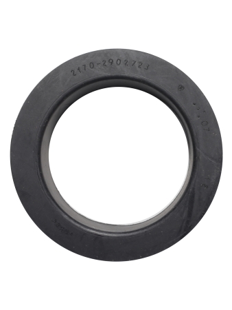 Прокладка на пружину 2170 "Приора" перед.