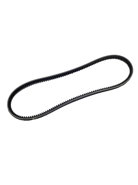 Ремень 950 (AVX 13) зуб.