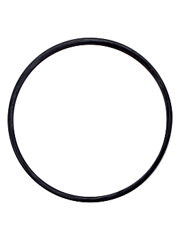 Кольцо упл. ступицы переднего колеса Г-ль 4х4