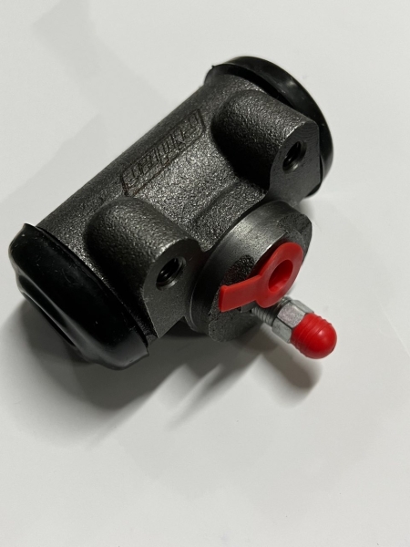 Цилиндр тормозной задний (ЗТЦ) Г-2410, 2217 d=32мм