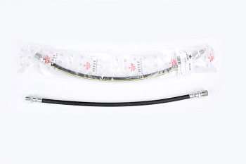 Шланг тормозной задний Г-53,3307 (сцепления до 2000 г.в. Г-ль, Соб-ль) ФАРЕР