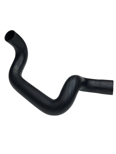 Патрубок радиатора отводящий нижний Г-31105 дв.Chrysler 2246-386 ВПТ