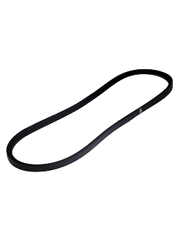 Ремень 944 (10х8) генератора АЗЛК 2141 БРТ