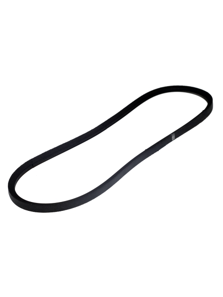 Ремень 944 (10х8) генератора АЗЛК 2141 БРТ