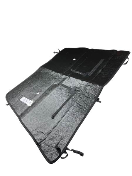 Утеплитель радиатора ГАЗЕЛЬ "NEXT"