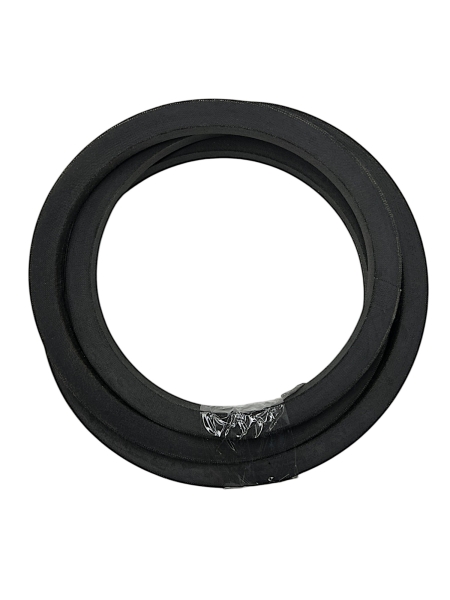 Ремень 1950 (21x14) вентиляторный БелАЗ 548А, 7548, 7523, 75231, 75232 Technik