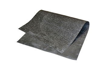 Паронит ПМБ-1,5 (780х1030) Цена за 1 кг.