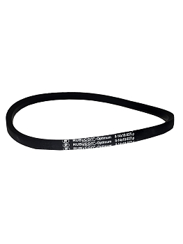 Ремень 937 (14х10) вентиляторный КрАЗ 6510, МАЗ 500, ЯМЗ ЯРТ