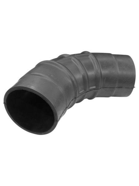 Патрубок воздушного фильтра ГАЗ 4301 ЯРТИ