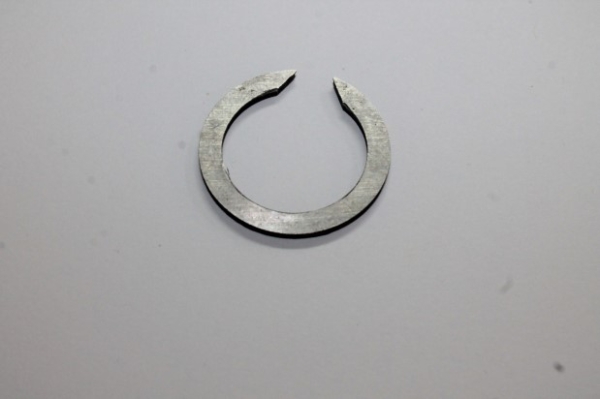 Кольцо стопорное коробки передач Г-ль-Next