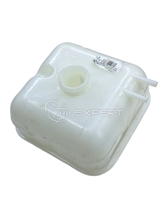 Бачок расширительный Г-ль дв.Cummins, Г-3309 ЕВРО-4