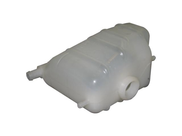 44 Бачок расширительный ГАЗ-3110