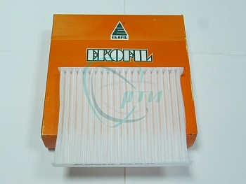 33 Фильтр салона воздушный УАЗ Патриот