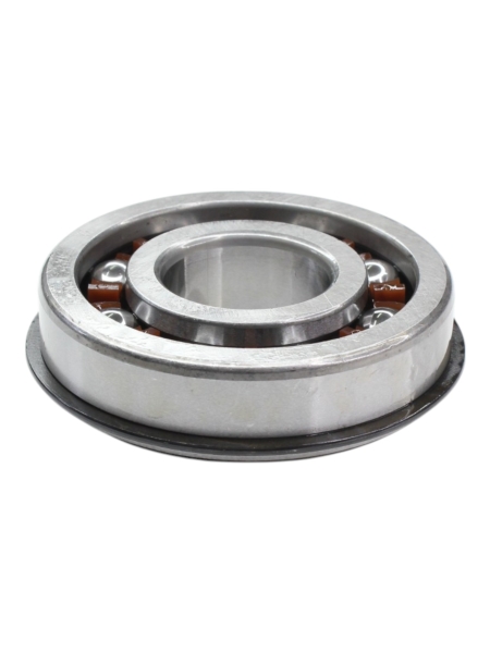 Подшипник 50706 (металл.обойма) вторичного вала КПП Г-ль, В-га задний