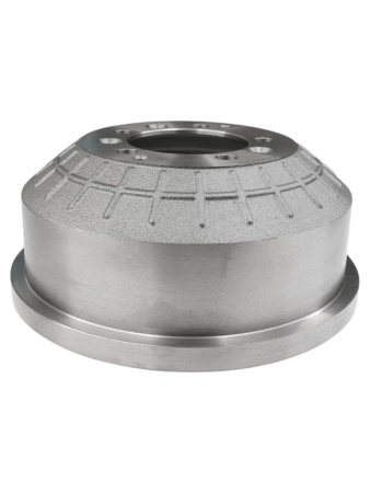 Барабан тормозной Г-2217 Соб-ль