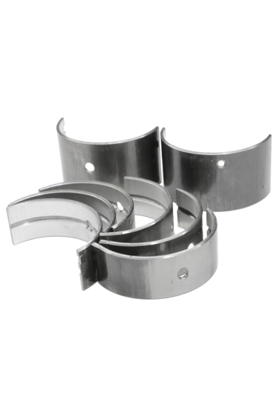 Комплект коренных вкладышей к/в Г-52 (0,05)