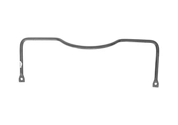 Штанга стабилизатора В-га-3102, 3110, 31105 задней подвески