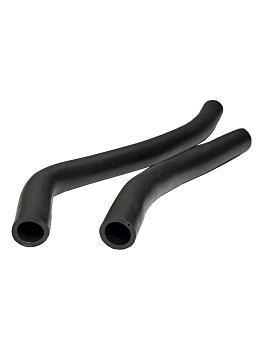 Патрубки отопителя ВАЗ 1118 "Калина" Балаково