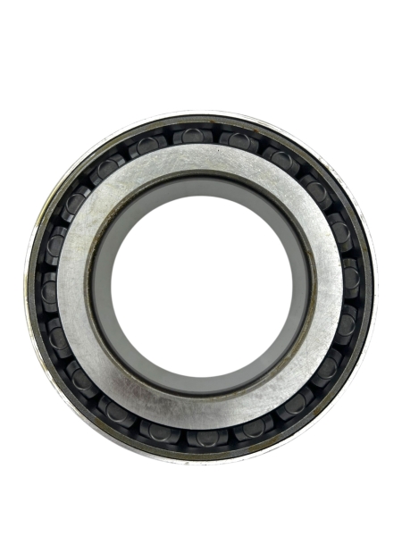 Подшипник 7515 ступицы зад. Г-53, 3307, ПАЗ