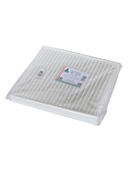 44 Фильтр салона воздушный ГАЗель "NEXT"