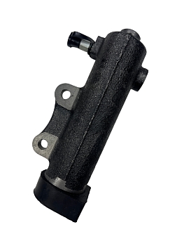 Цилиндр сцепления рабочий (РЦС) Г-4301,3309,Вал-й,Сад-о