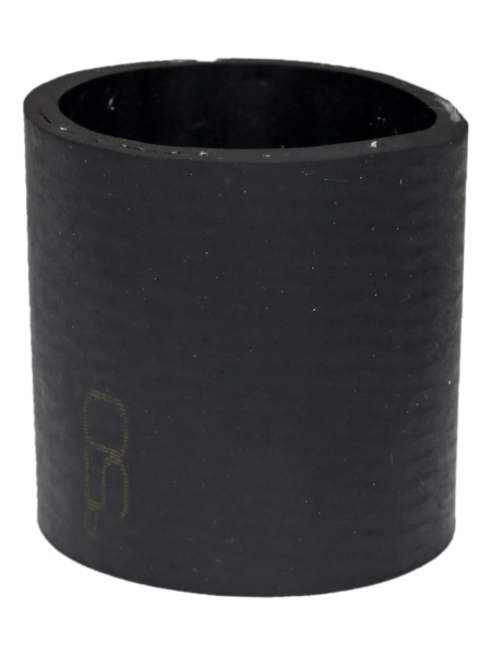 Патрубок радиатора нижний УРАЛ с дв.ЯМЗ 2246-237 ВПТ