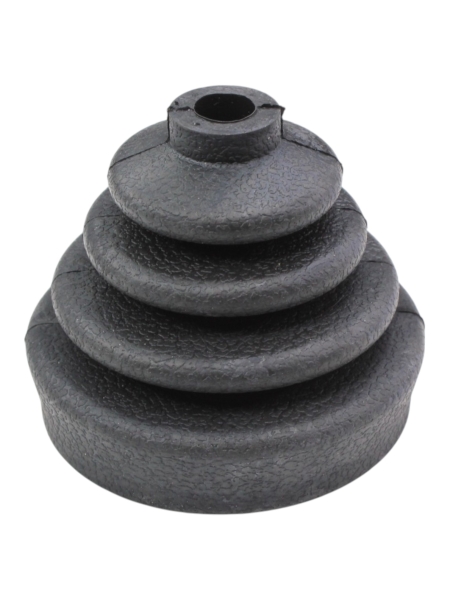 Чехол рычага управления переключением раздаточной коробки ВАЗ-2121 БРТ