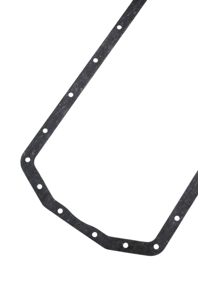 Прокладка масл. картера Д-260, МТЗ-1221 (ПМБ-2,0)