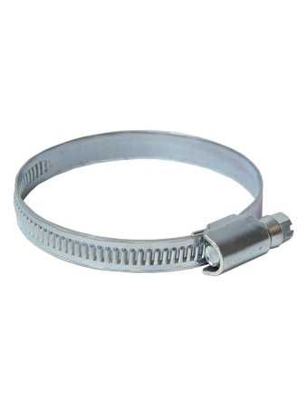 Хомут червячный BGT 40-60