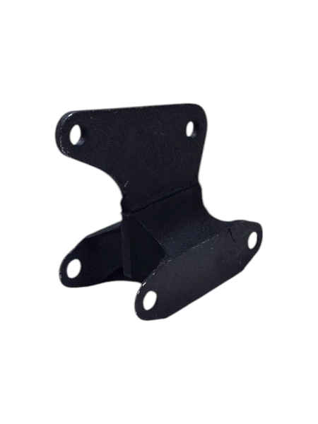 Подушка КПП 2123