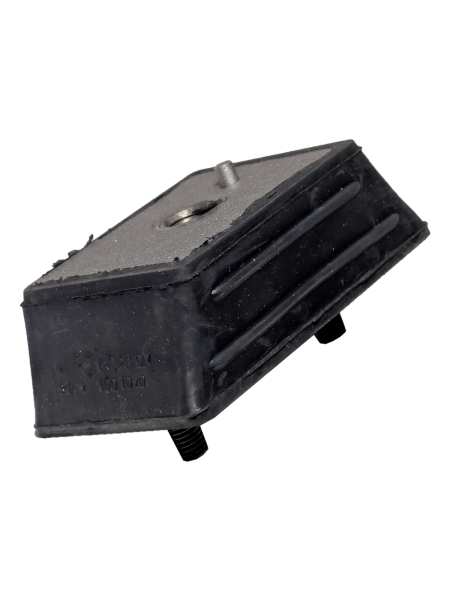 Подушка двигателя передняя Г-ль