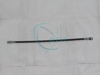 Шланг тормозной передний ЗИЛ-5301 длин.