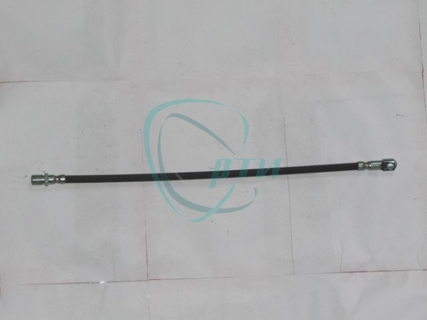 Шланг тормозной передний ЗИЛ-5301 длин.