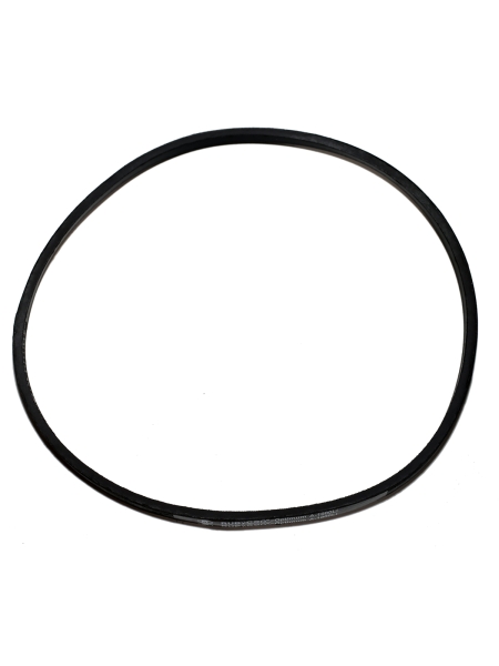 Ремень А-1000 (11х8) приводной Сельхозтехника ЯРТ