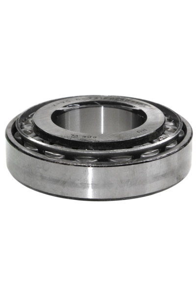 Подшипник 7312 редуктора зад. моста ведущей шестерни МАЗ "Волжский Стандарт"