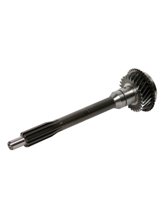 Вал первичный Г-ль Бизнес Cummins