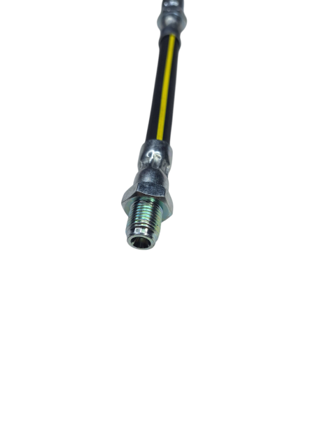 Шланг сцепления В-га-2410,3110 (дв. 402) ФАРЕР