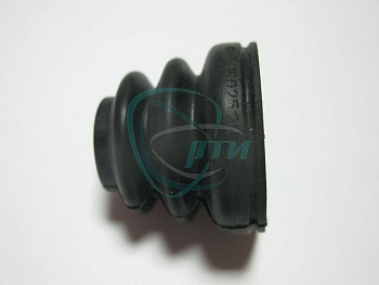 Чехол РЦС (защитн.) УАЗ