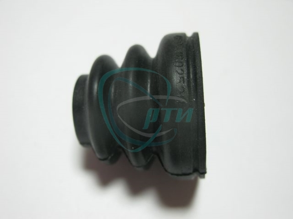 Чехол РЦС (защитн.) УАЗ