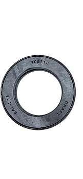 Подшипник 108710 моста УРАЛ-375 CRAFT