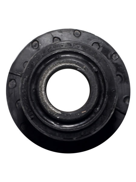 Сайлентблок подвески Соболь нижн.бол.