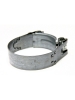 Хомут силовой NORMA GBS 73-79