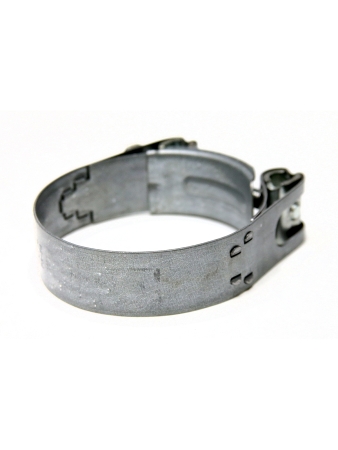 Хомут силовой NORMA GBS 73-79