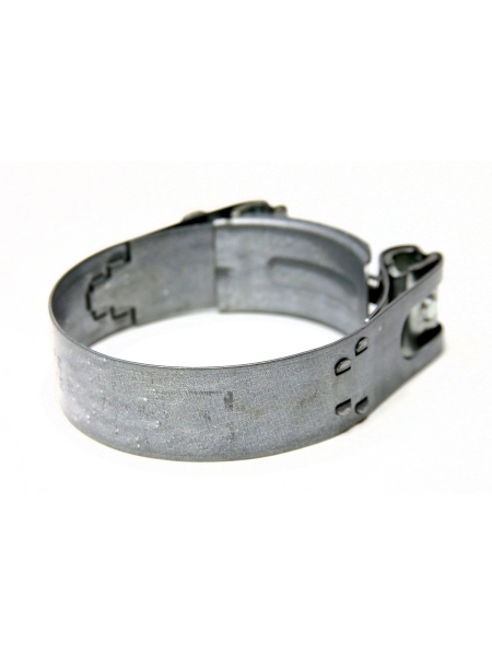 Хомут силовой NORMA GBS 73-79