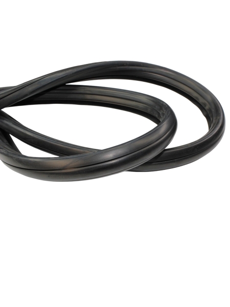 Уплотнитель стекла (заднего) 21214, Нива УРБАН 21217 БРТ